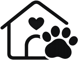 HomeForPaws