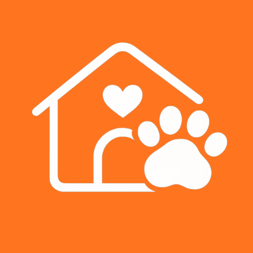 HomeForPaws Test Shelter